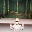 JJ 골프 아카데미 이미지