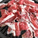 셀프PC카페 이미지