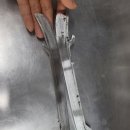 (주)효돈세탁기업 이미지