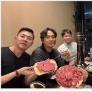 즐거운한우 - 용인시 수지구 정평로 34-2 | 즐거운한우