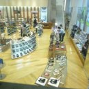 중성동032 이미지