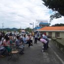 장하로1 이미지