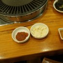 돌쇠네식육식당 | 광주 첨단 맛집 돌쇠네 식육식당 한우 구이 솔직 후기
