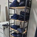 리핏(re:fit) 동탄점 | 동탄 헬스장 | 내 체형에 맞춰 운동하는 일대일 피티 [리핏 동탄점]