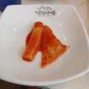 광교중앙로사거리 | 호불호없는 명륜진사갈비 광교상현역점 방문후기