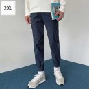 P6006 쇼핑하우