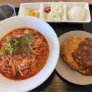 계룡로11길 | [거제 고현 맛집] 기용 거제점 – 돈비세트로 든든한 한 끼, 여유까지 챙긴 하루