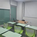 공터영어수학논술학원