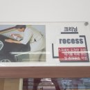 J덴트 이미지