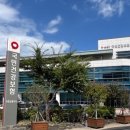 국민건강보험공단하동남해지사 이미지