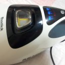 주은세탁소 이미지