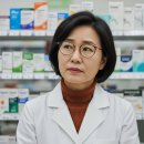 더든든 약국 이미지