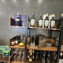 가온오리 이미지