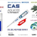 피알닷컴