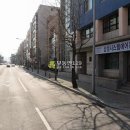문정로-6 이미지