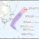 ☀☃☁☂ 2022년09월26일(월) ＜＜당분간 낮과 밤 큰 일교차 크고 쌀쌀한 날씨…아침 최저기온 11도＞＞☀☃☁☂ 이미지