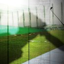 북면골프연습장 이미지