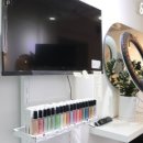 더봄헤어(THE BOM) 이미지