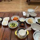 진해구 ⓒ-6 이미지