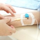 청연한의원 이미지