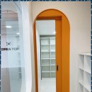 코리아 탑 태권도장 | 여수태권도 아이들이 웃으며 성장하는 웅천 태권도의 이야기