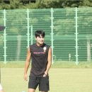 (주)양평현대모터스 이미지