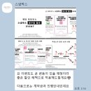 예랑 유치원 | [W5-250217] 대구 웨딩 포토부스 &#39;스냅박스&#39; 내돈내산 계약 후기