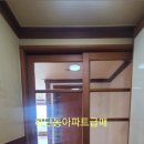 하단동146 이미지