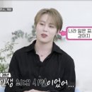 (주)팔로우미 이미지