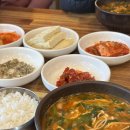 새미골추어탕 이미지