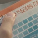 공차제주 - 서귀포시 에듀시티로239번길 12 | 공차제주