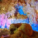 Halong (하롱) 이미지