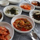 심마니약초오리백숙 이미지