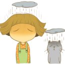 소희꽃농원 네이버블로그