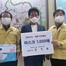 전국무역 이미지