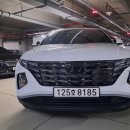 카솔루션 | 카즈 카솔루션 중고차렌트 후기 알려드려요