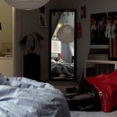 옐로우헤어클럽 이미지