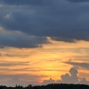 압량읍사무소 이미지