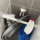 녹도 공중화장실 이미지