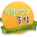 월드팜