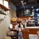 빵굽는곰 이미지