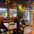 쭈꾸미도사 | 회기/경희대 쭈꾸미 신상 맛집 &lt;쭈꾸미도사 경희대점&gt; 추천 후기