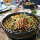 부전계곡(하) 이미지