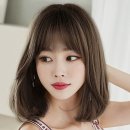 투디컬