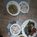 주식회사 비채온 이미지