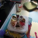 (주)대일가스 이미지