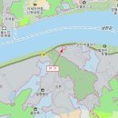 강남로2 이미지