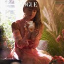 뮤즈 코리아 이미지