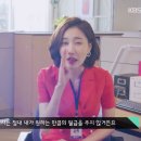 글로벌전략지원회사 이미지