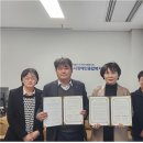 지체장애인협회 원주시지회 이미지